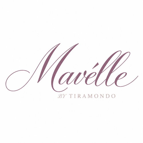 TIRAMONDO™ 