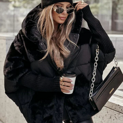 Giacca Alizée Luxe by Tiramondo™