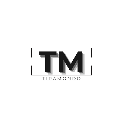 TIRAMONDO™ 